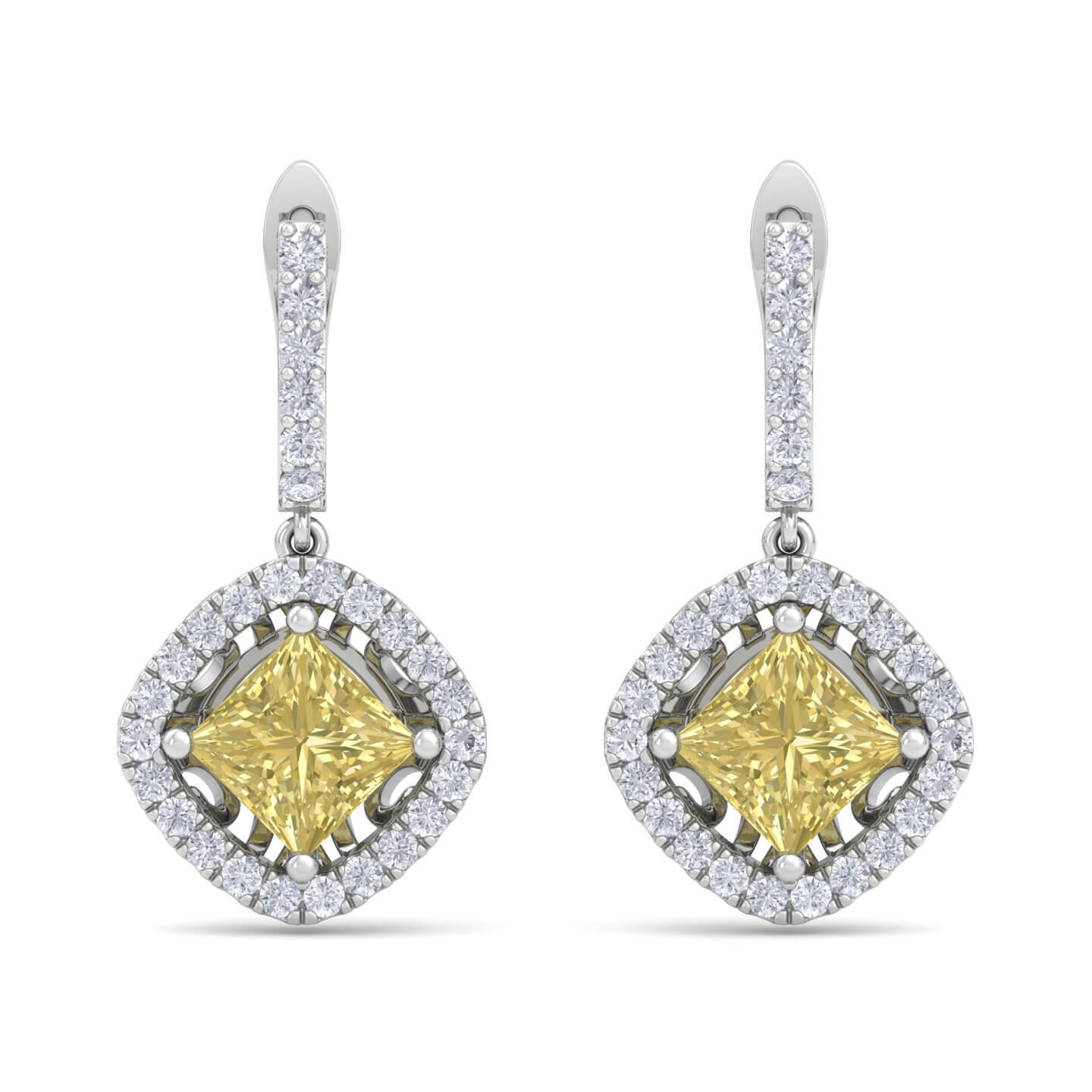 https://goldiam.easystockhosting.com/sites/default/files/T7285%20Earrings%20%282%29.jpg